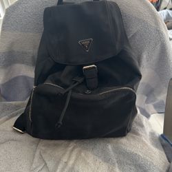Guess Backpack