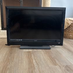 32” Vizio TV