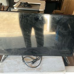 Insignia tv