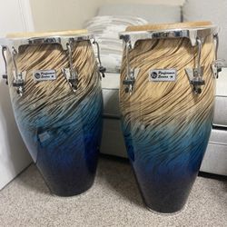 Congas Lp For Sale 