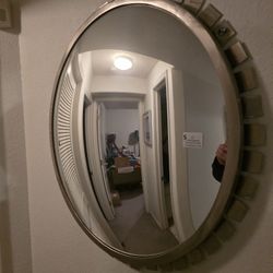 House Hold Worth Of Things Up For Sale. Whole House Worth.