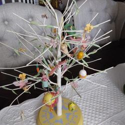 Eastertree