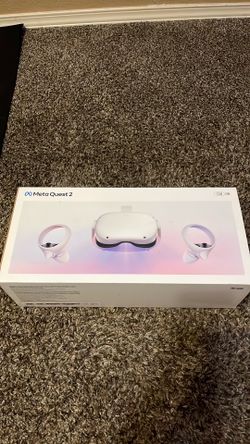 Oculus 2