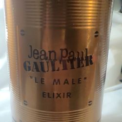 Jean Paul Gaultier 