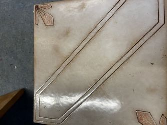 Ceramic Tile