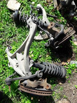 Parts