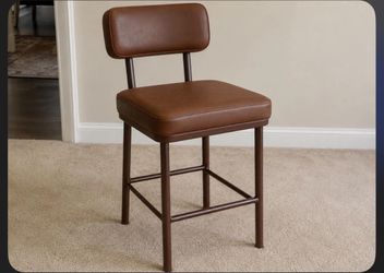 Set of 3 bar stool