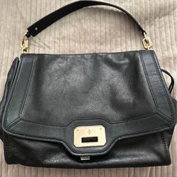Cole Haan Handbag