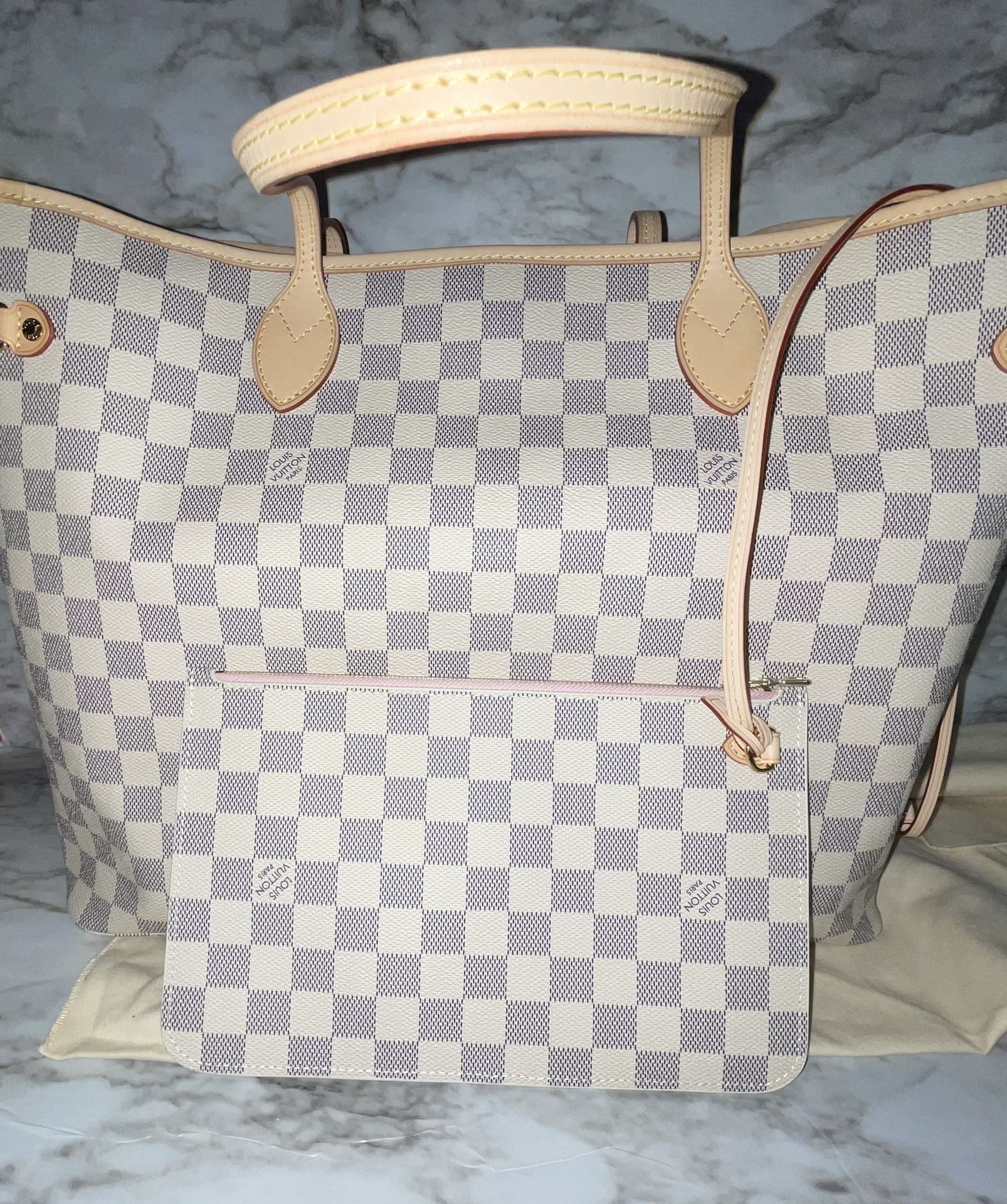Women’s purse/Bag