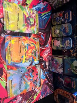 giant holographic pokemon cards Aggron V Full Art Pokémon Card for Sale in Lancaster, CA This card stays in play when you play it giant holographic pokemon cards Rainbow