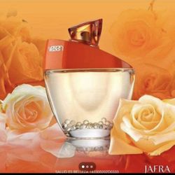 Se Vende Jafra