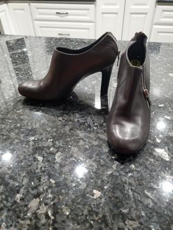 Women's Boots