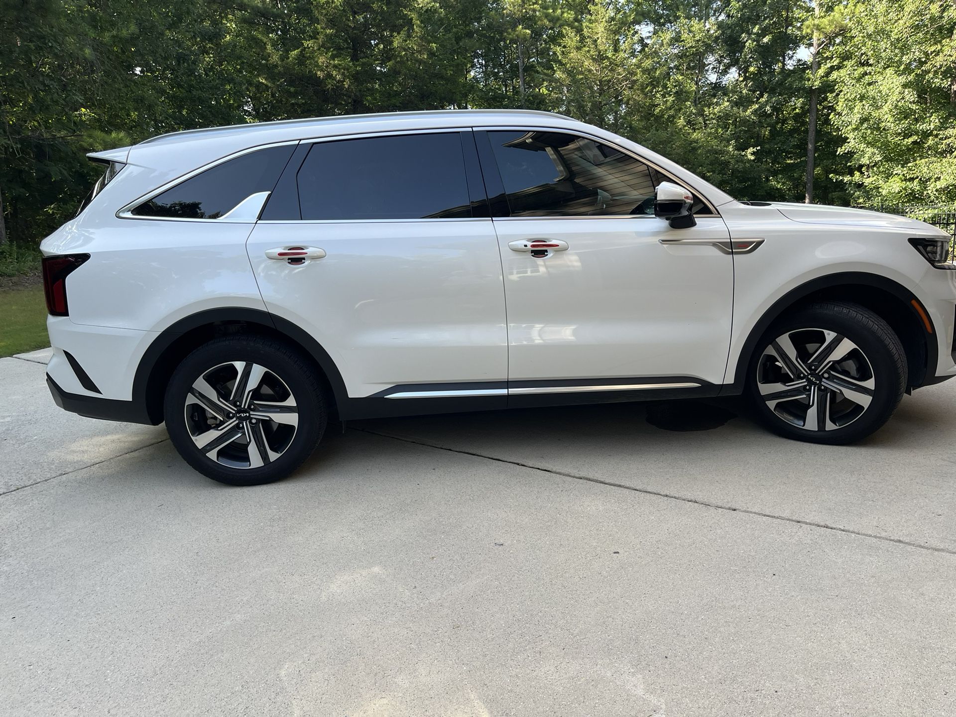 Suv