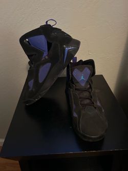Mens Jordan’s
