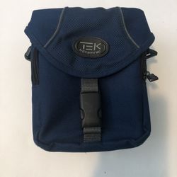 Camera Travel Case