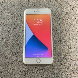 Like New IPhone 6s Plus!