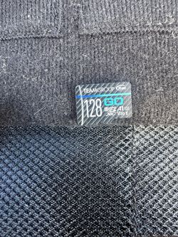 128gb Micro Sd