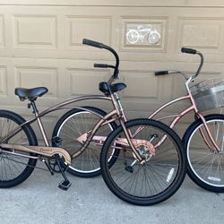 Electra Beach cruiser 1 Men and women’s