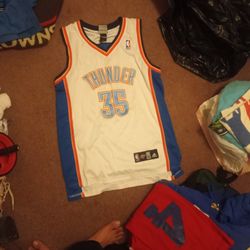 Kd okc cheap jersey