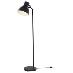 IKEA HEKTAR Floor Lamp