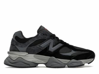 New balance size 10.5