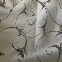 Canvas Material / Fabric 