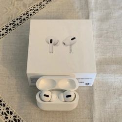 Apple Airpods pro 2