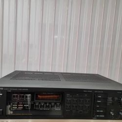 Onkyo Home Stereo Receiver