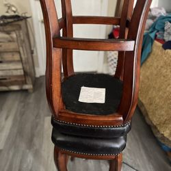 Stools 