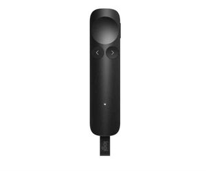 Logitech Spotlight 2 Wireless Bluetooth Laser Pointer Presenter