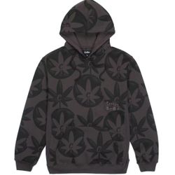 Cookies horticulturist All Over Print Hoodie