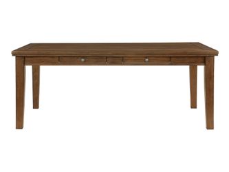 Tigard Cherry Dining Table