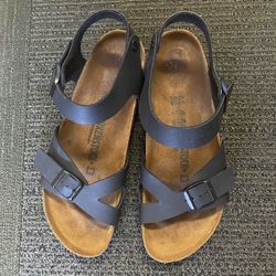 Birkenstock Sandals 