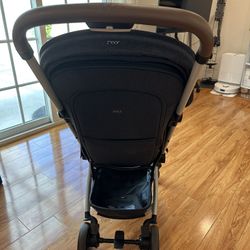Joolz Aer Travel Stroller 