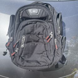 ogio backpack