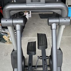 NordicTrack Freestride Trainer FS11i