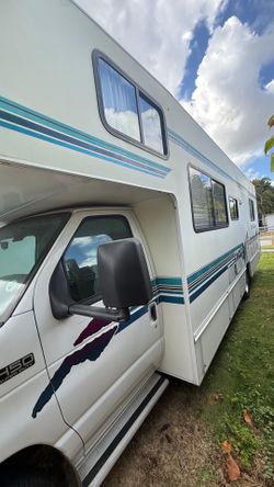 RV 2000