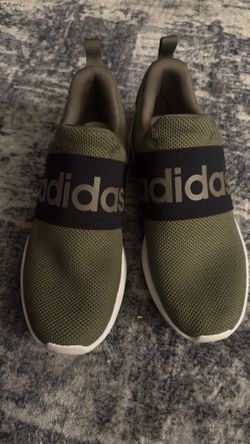 Adidas RACER ADAPT shoes