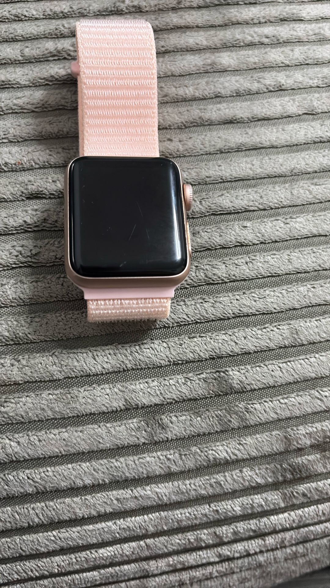 Apple Watch Series 3 