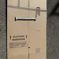 Moving Boxes & Packing Paper (Various Prices)