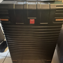 Luggage/ Roller