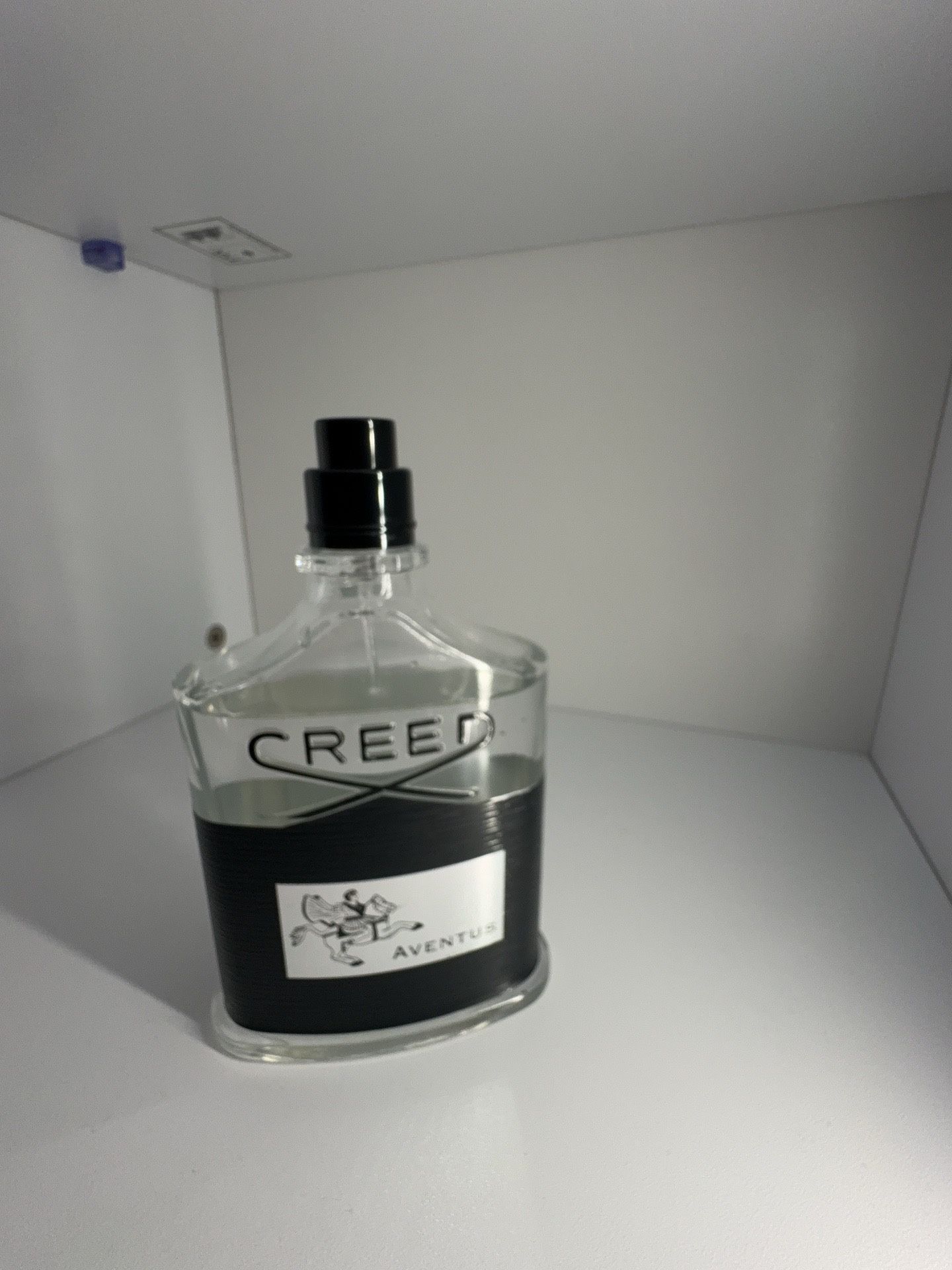 Creed Aventus Decant!!! 5ml Firm On Price.