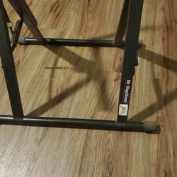Speaker Stand