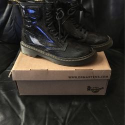 DrMartens