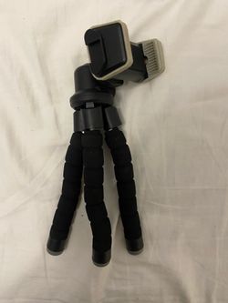 Tripod