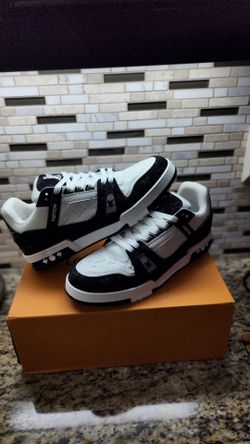 Lv Trainers