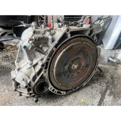 2008-2012 Honda Accord Transmission Automatic 3.5L 110k miles