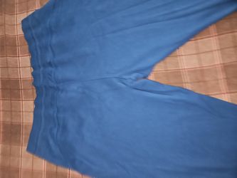 Tek Gear Sweatpants Size 3x