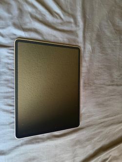 Apple iPad Air(M4) 13 inc