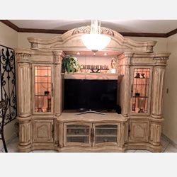 Multimueble Del Dorado 